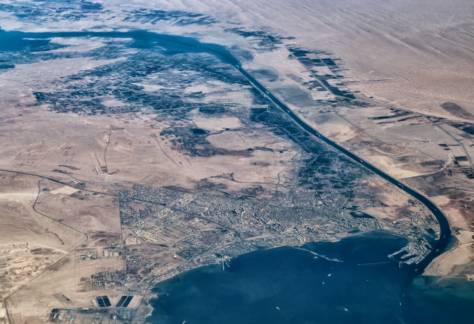 Screenshot_2019-06-11 Suez Canal